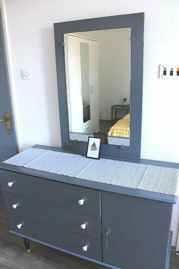 Apartments Markov מורטר מראה חיצוני תמונה